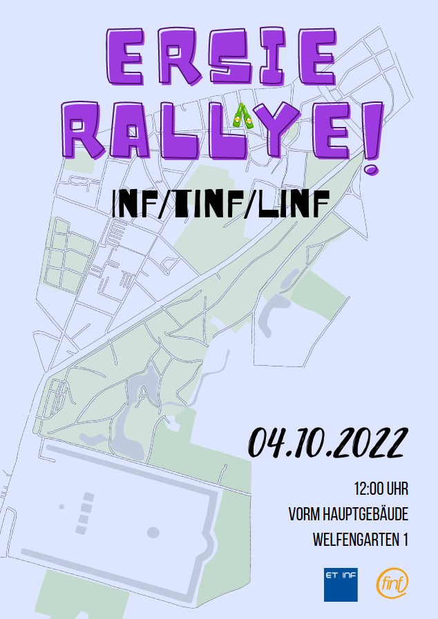 Screenshot%202022-09-27%20at%2012-39-09%20ErsterTag%20-%20Inf_Rallye.pdf